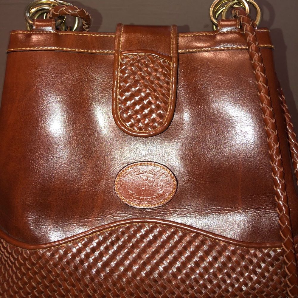 GOLD COAST Purse